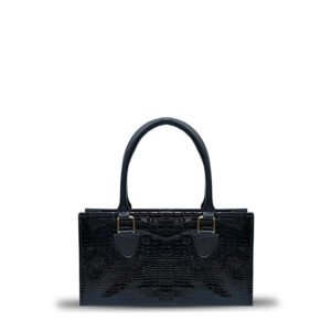 MAYFAIR BLACK - LEFTOVER