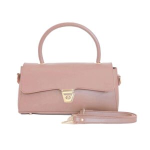 FLORIDA PINK - LEFTOVER