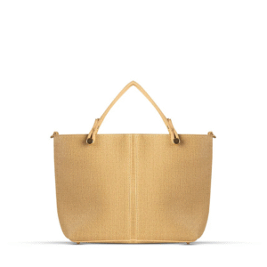 DIANA BEIGE - LEFTOVER